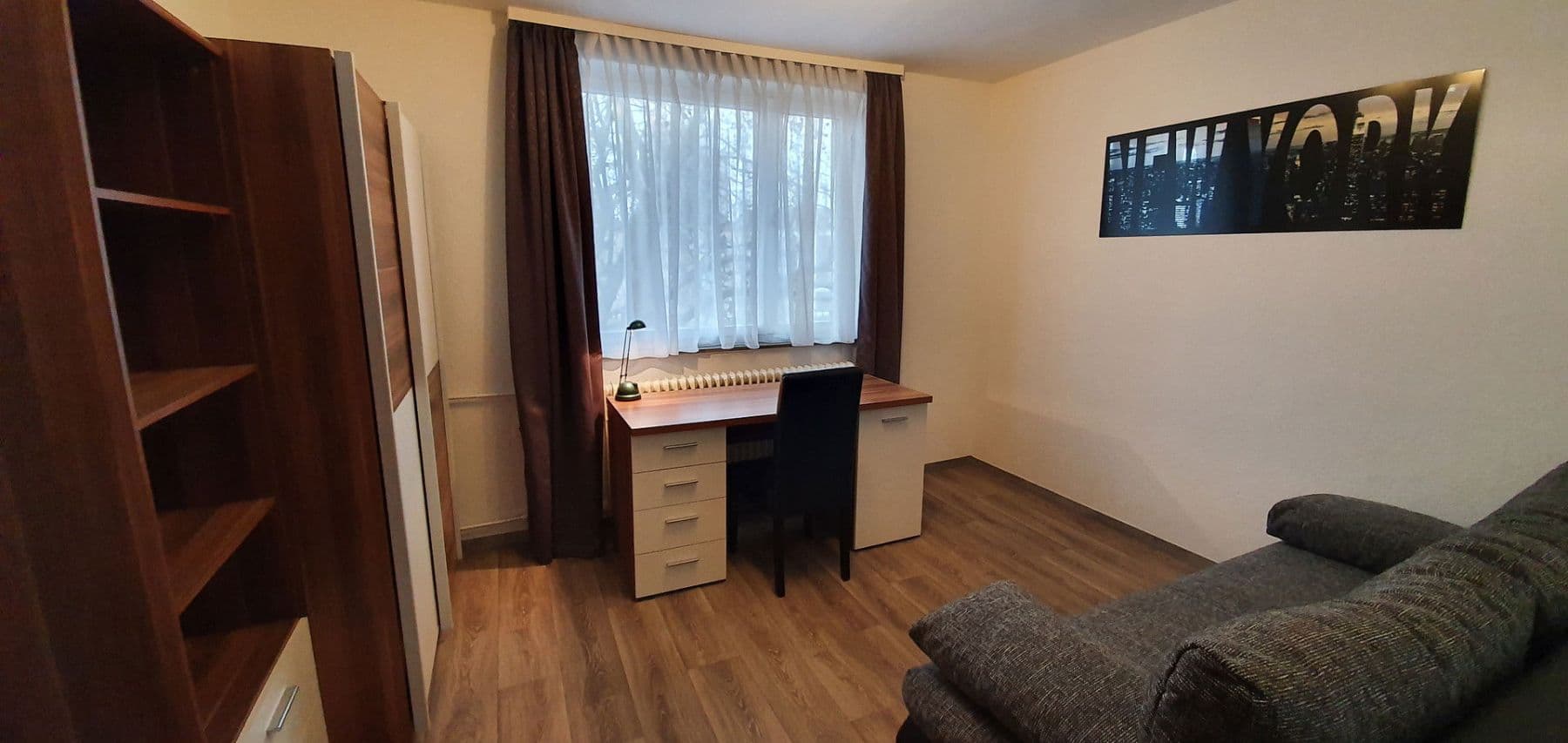 3 bedroom flat to rent, 73 m², Mannheim - Innenstadt, Baden-Württemberg 3 bedroom flat to rent, 73 m², Mannheim - Innenstadt, Baden-Württemberg