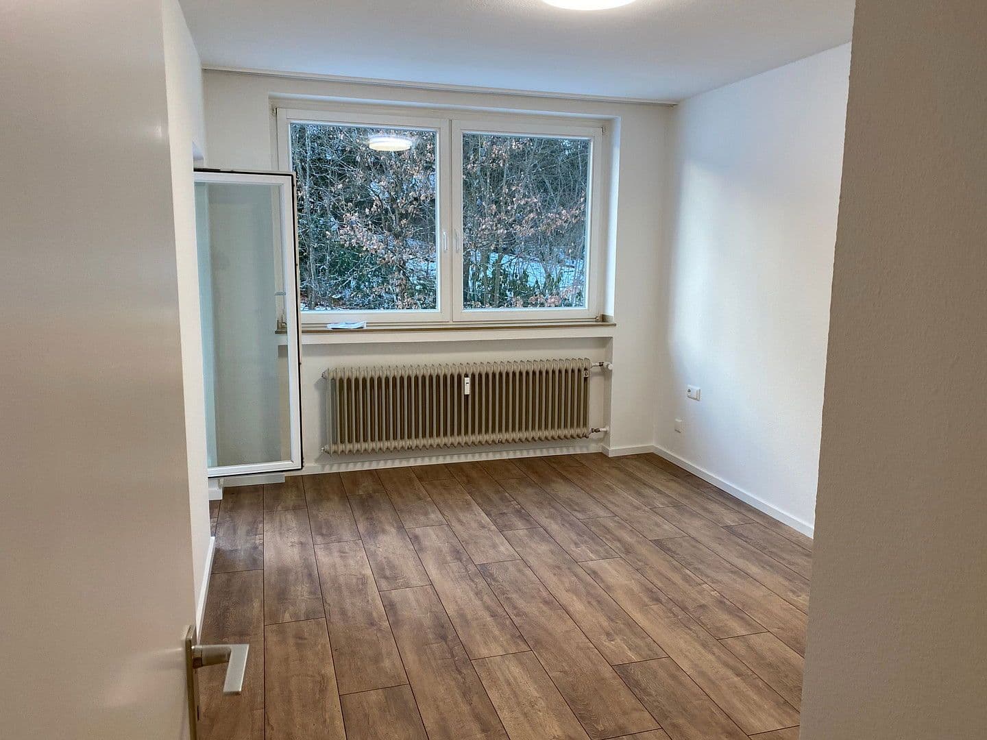 3 bedroom flat to rent, 96 m², Virchowstrasse 17, Siegen, North Rhine-Westphalia 3 bedroom flat to rent, 96 m², Virchowstrasse 17, Siegen, North Rhine-Westphalia