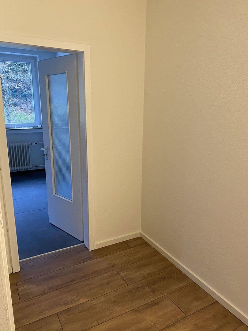 3 bedroom flat to rent, 96 m², Virchowstrasse 17, Siegen, North Rhine-Westphalia 3 bedroom flat to rent, 96 m², Virchowstrasse 17, Siegen, North Rhine-Westphalia