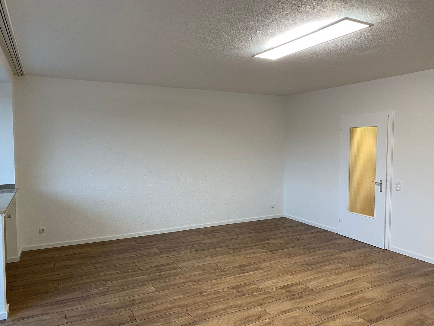 3 bedroom flat to rent, 96 m², Virchowstrasse 17, Siegen, North Rhine-Westphalia 3 bedroom flat to rent, 96 m², Virchowstrasse 17, Siegen, North Rhine-Westphalia