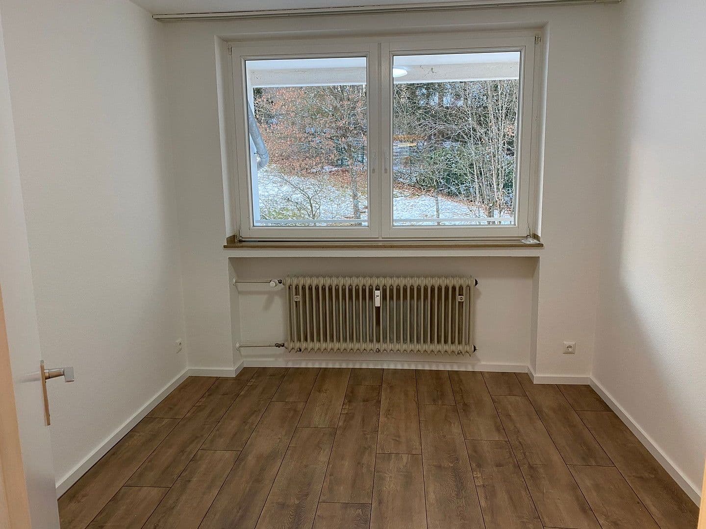 3 bedroom flat to rent, 96 m², Virchowstrasse 17, Siegen, North Rhine-Westphalia 3 bedroom flat to rent, 96 m², Virchowstrasse 17, Siegen, North Rhine-Westphalia