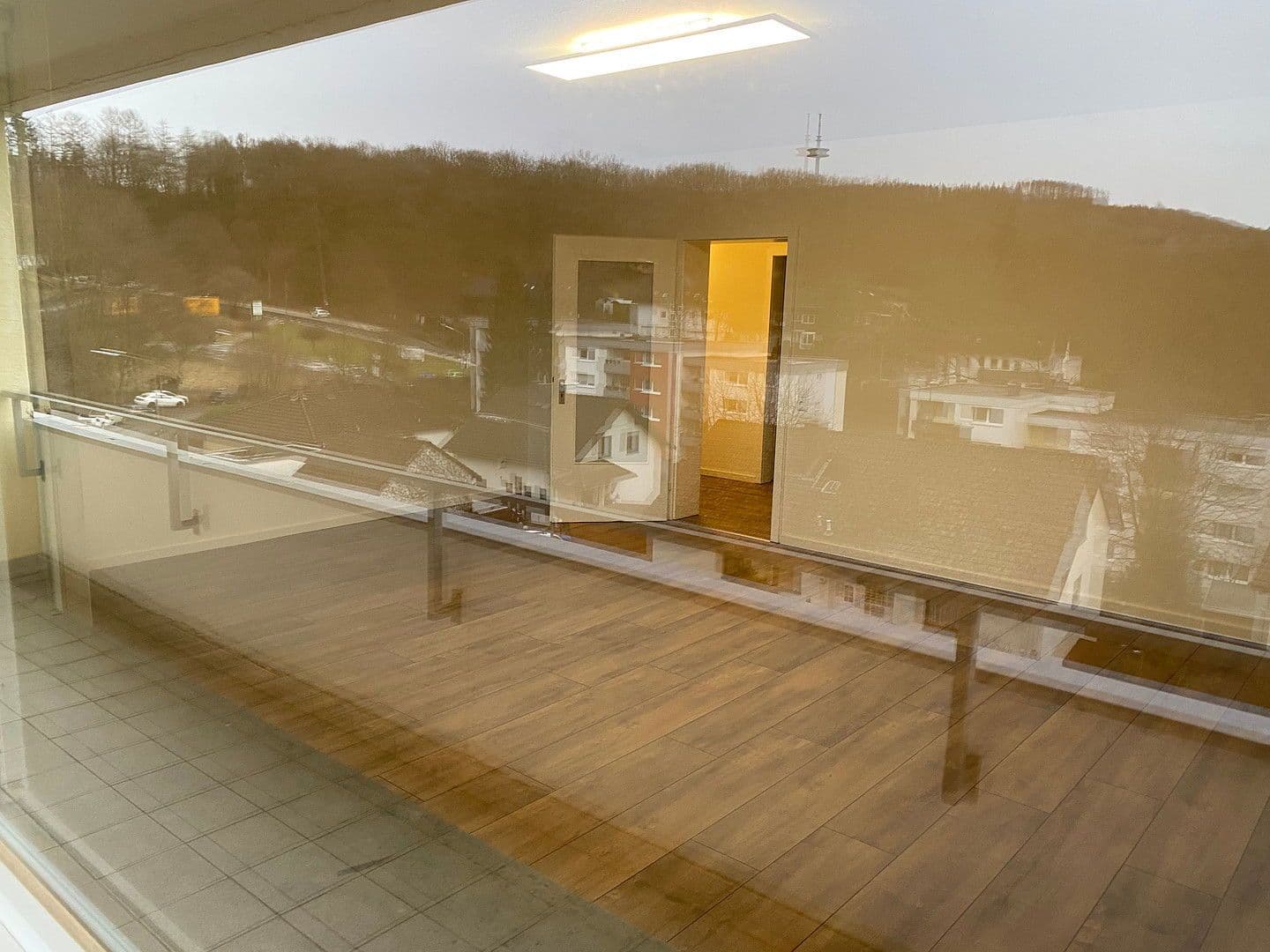 3 bedroom flat to rent, 96 m², Virchowstrasse 17, Siegen, North Rhine-Westphalia 3 bedroom flat to rent, 96 m², Virchowstrasse 17, Siegen, North Rhine-Westphalia