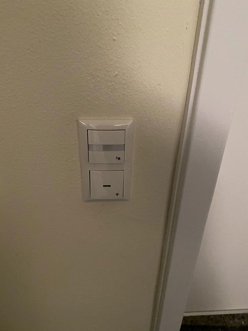 3 bedroom flat to rent, 96 m², Virchowstrasse 17, Siegen, North Rhine-Westphalia 3 bedroom flat to rent, 96 m², Virchowstrasse 17, Siegen, North Rhine-Westphalia