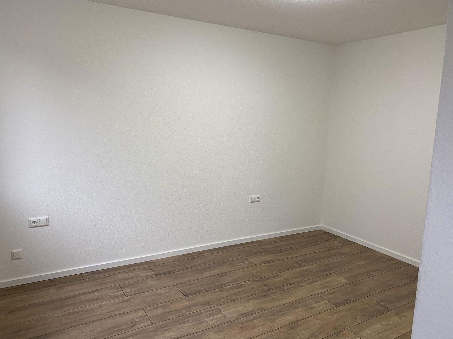 3 bedroom flat to rent, 96 m², Virchowstrasse 17, Siegen, North Rhine-Westphalia 3 bedroom flat to rent, 96 m², Virchowstrasse 17, Siegen, North Rhine-Westphalia