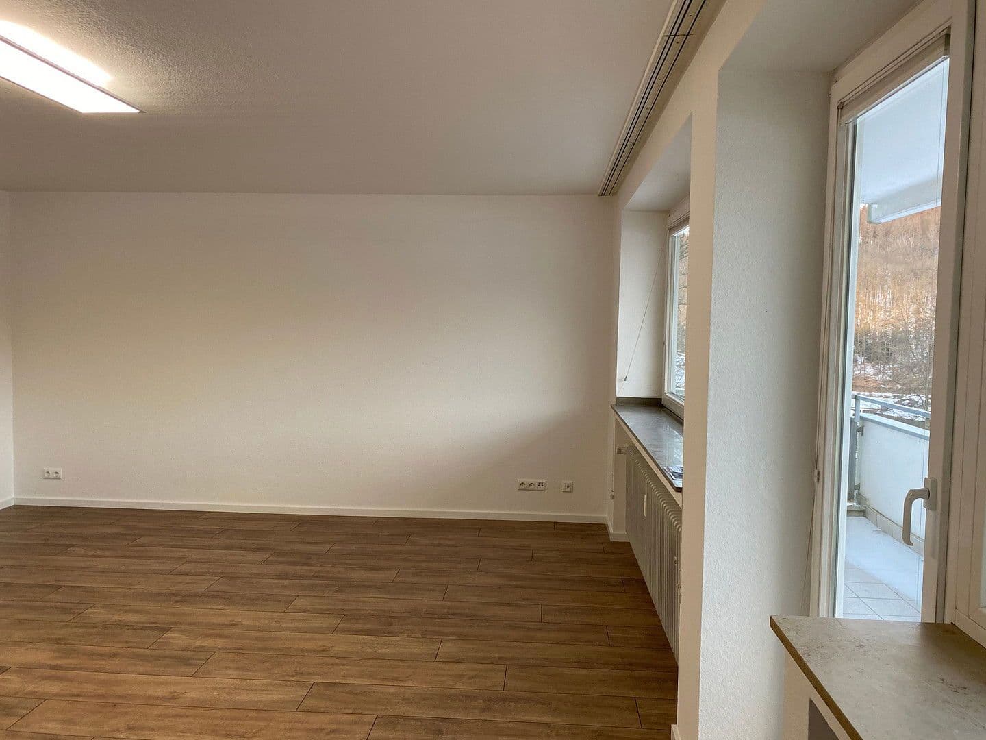 3 bedroom flat to rent, 96 m², Virchowstrasse 17, Siegen, North Rhine-Westphalia 3 bedroom flat to rent, 96 m², Virchowstrasse 17, Siegen, North Rhine-Westphalia