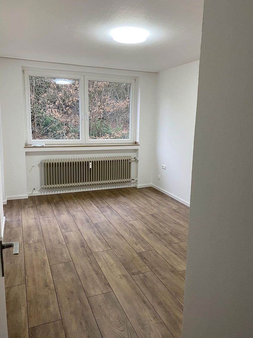 3 bedroom flat to rent, 96 m², Virchowstrasse 17, Siegen, North Rhine-Westphalia 3 bedroom flat to rent, 96 m², Virchowstrasse 17, Siegen, North Rhine-Westphalia