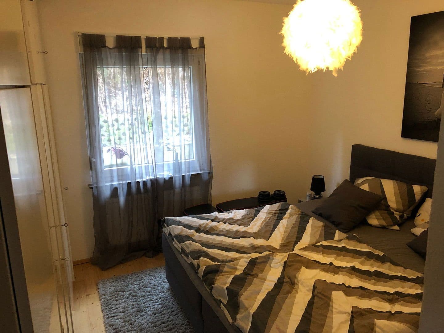 3 bedroom flat to rent, 83 m², Kapellenweg 8a, Engelskirchen, North Rhine-Westphalia 3 bedroom flat to rent, 83 m², Kapellenweg 8a, Engelskirchen, North Rhine-Westphalia