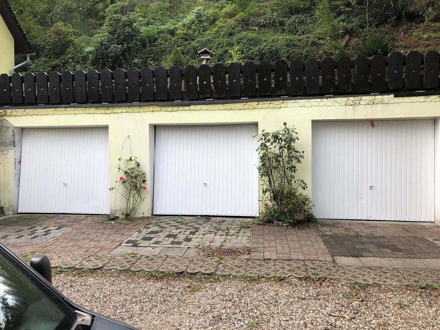 3 bedroom flat to rent, 83 m², Kapellenweg 8a, Engelskirchen, North Rhine-Westphalia 3 bedroom flat to rent, 83 m², Kapellenweg 8a, Engelskirchen, North Rhine-Westphalia