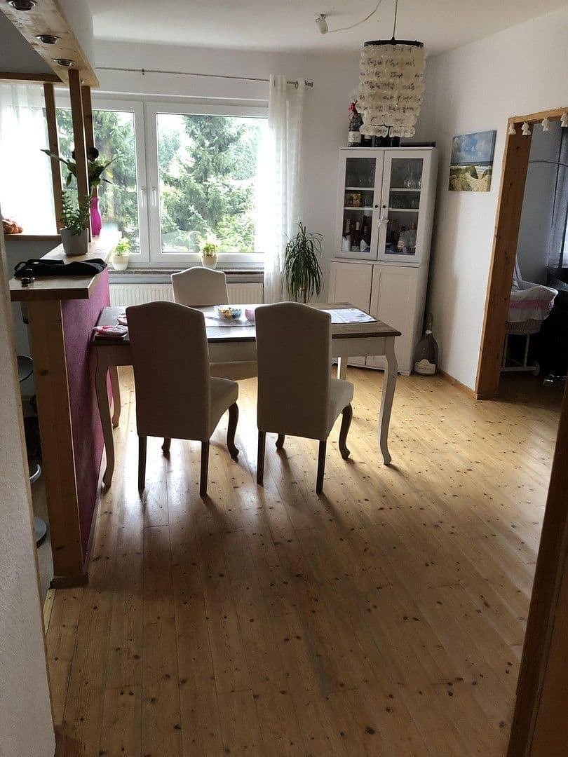 3 bedroom flat to rent, 83 m², Kapellenweg 8a, Engelskirchen, North Rhine-Westphalia 3 bedroom flat to rent, 83 m², Kapellenweg 8a, Engelskirchen, North Rhine-Westphalia