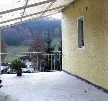 3 bedroom flat to rent, 83 m², Kapellenweg 8a, Engelskirchen, North Rhine-Westphalia 3 bedroom flat to rent, 83 m², Kapellenweg 8a, Engelskirchen, North Rhine-Westphalia