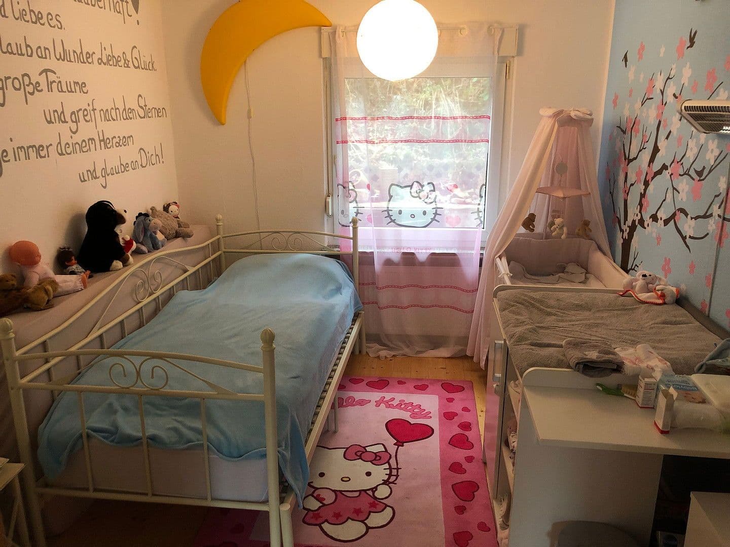 3 bedroom flat to rent, 83 m², Kapellenweg 8a, Engelskirchen, North Rhine-Westphalia 3 bedroom flat to rent, 83 m², Kapellenweg 8a, Engelskirchen, North Rhine-Westphalia