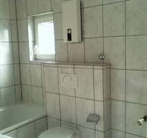 3 bedroom flat to rent, 83 m², Kapellenweg 8a, Engelskirchen, North Rhine-Westphalia 3 bedroom flat to rent, 83 m², Kapellenweg 8a, Engelskirchen, North Rhine-Westphalia