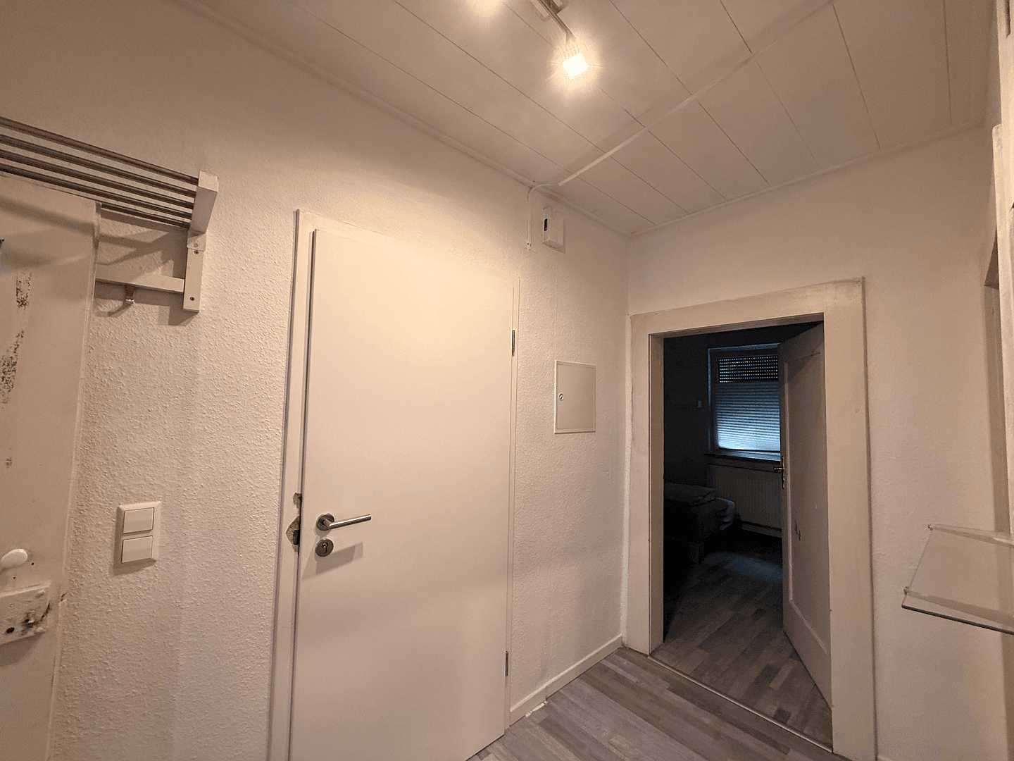 2 bedroom flat to rent, 64 m², Kaiserstr., Leimen, Baden-Württemberg 2 bedroom flat to rent, 64 m², Kaiserstr., Leimen, Baden-Württemberg