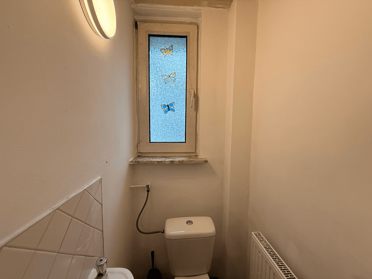 2 bedroom flat to rent, 64 m², Kaiserstr., Leimen, Baden-Württemberg 2 bedroom flat to rent, 64 m², Kaiserstr., Leimen, Baden-Württemberg