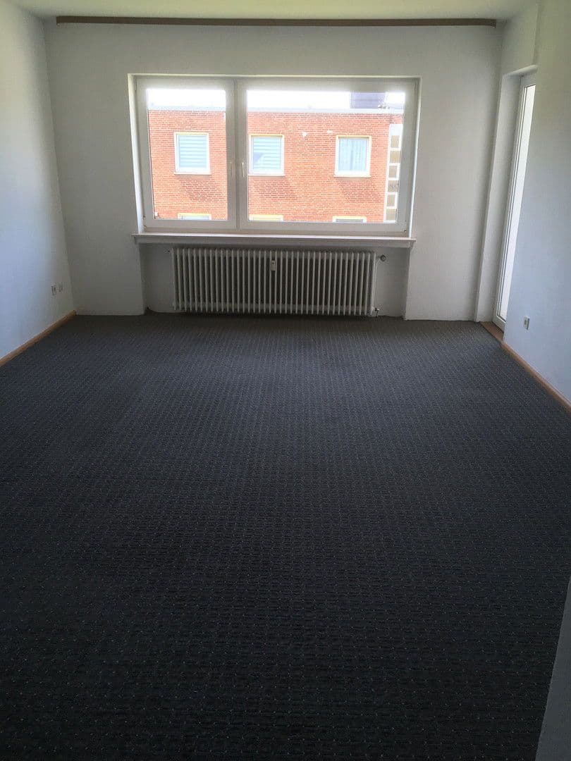 2 bedroom flat to rent, 60 m², Stedinger Str. 245, Delmenhorst, Lower Saxony 2 bedroom flat to rent, 60 m², Stedinger Str. 245, Delmenhorst, Lower Saxony