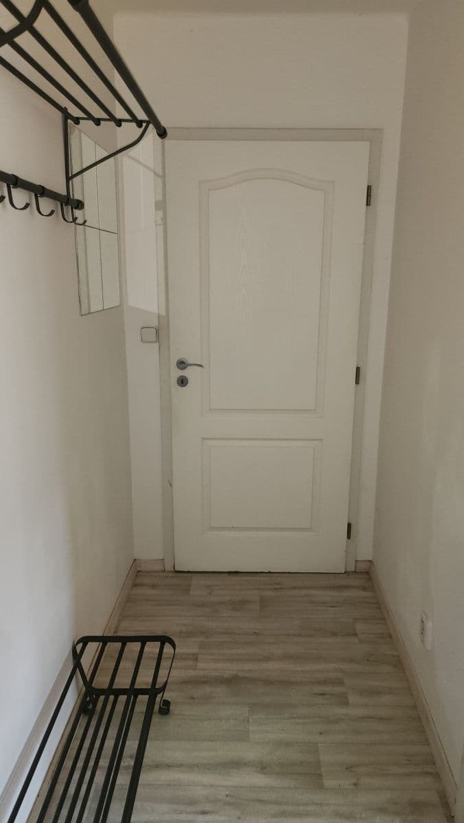 2 bedroom flat for sale, 56 m², Ivana Olbrachta, Ústí nad Labem, Ústecký Region 2 bedroom flat for sale, 56 m², Ivana Olbrachta, Ústí nad Labem, Ústecký Region