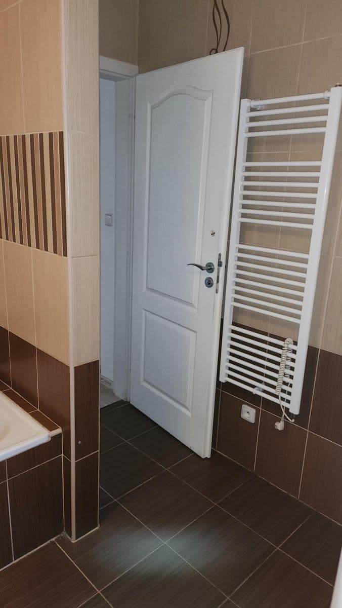 2 bedroom flat for sale, 56 m², Ivana Olbrachta, Ústí nad Labem, Ústecký Region 2 bedroom flat for sale, 56 m², Ivana Olbrachta, Ústí nad Labem, Ústecký Region