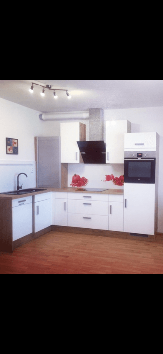 Studio flat to rent, 43 m², Táborská, Brno, Jihomoravský Region Studio flat to rent, 43 m², Táborská, Brno, Jihomoravský Region