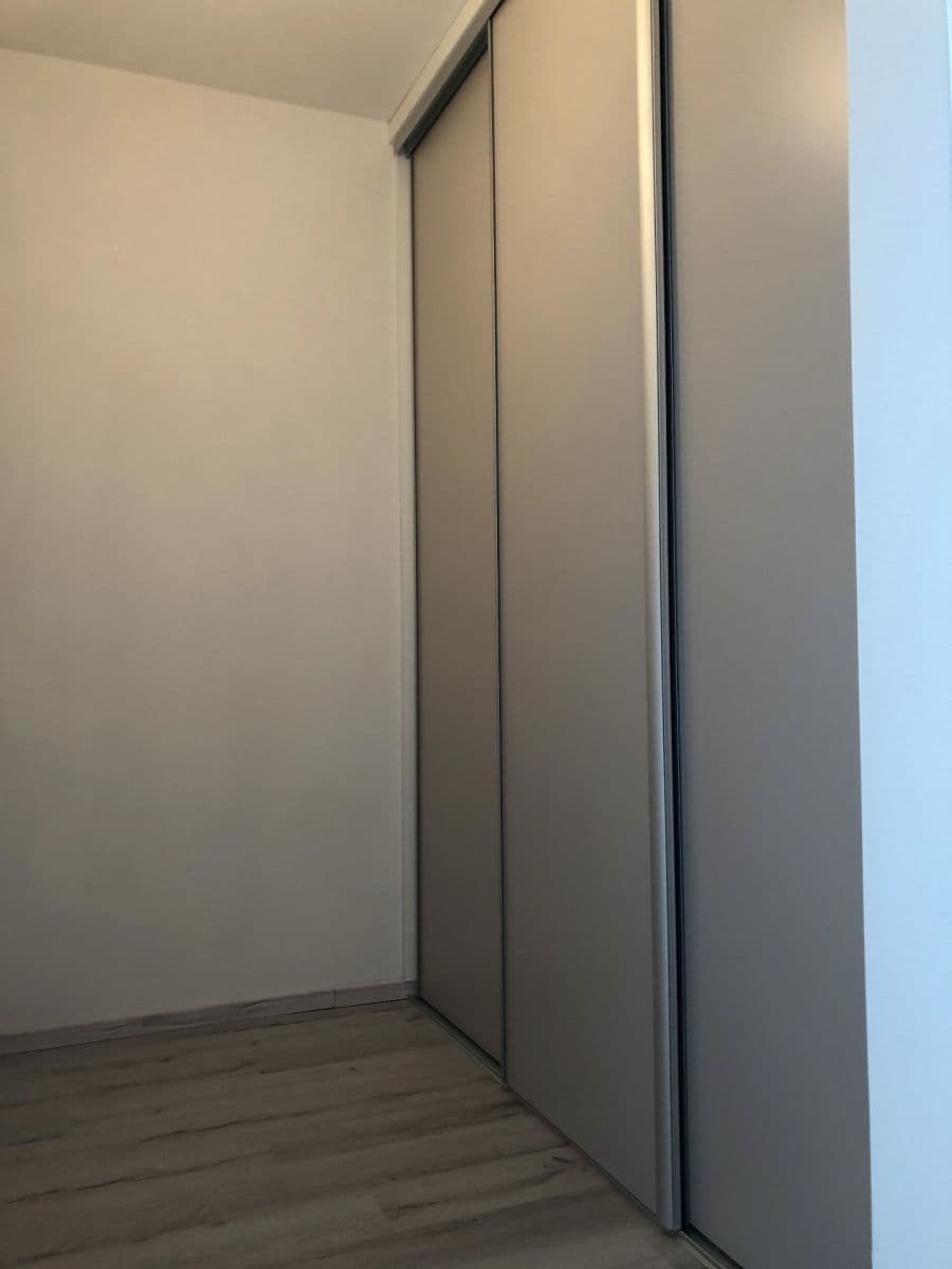 Studio flat to rent, 39 m², Papírnická, Plzeň, Plzeňský Region Studio flat to rent, 39 m², Papírnická, Plzeň, Plzeňský Region