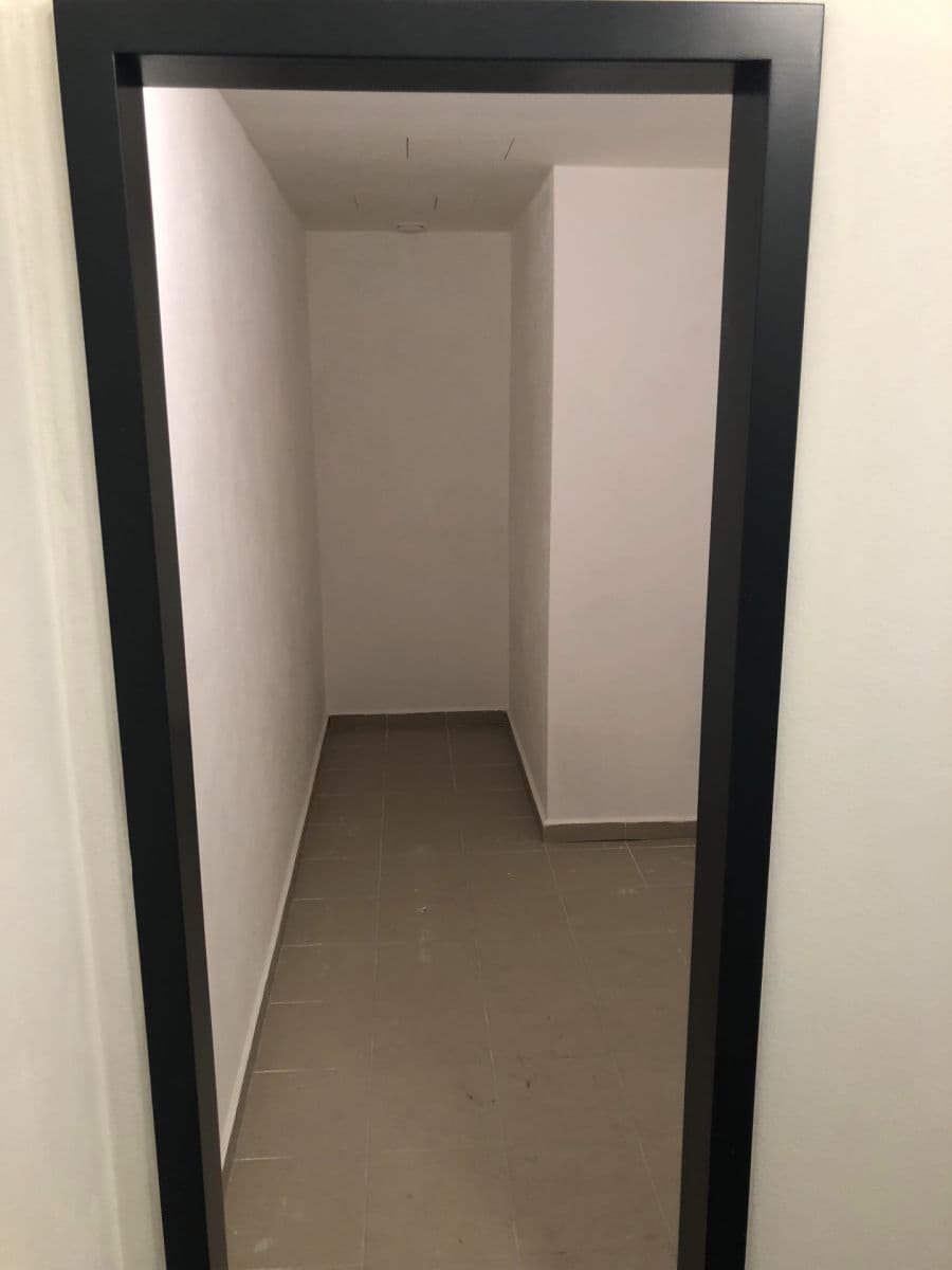 Studio flat to rent, 39 m², Papírnická, Plzeň, Plzeňský Region Studio flat to rent, 39 m², Papírnická, Plzeň, Plzeňský Region