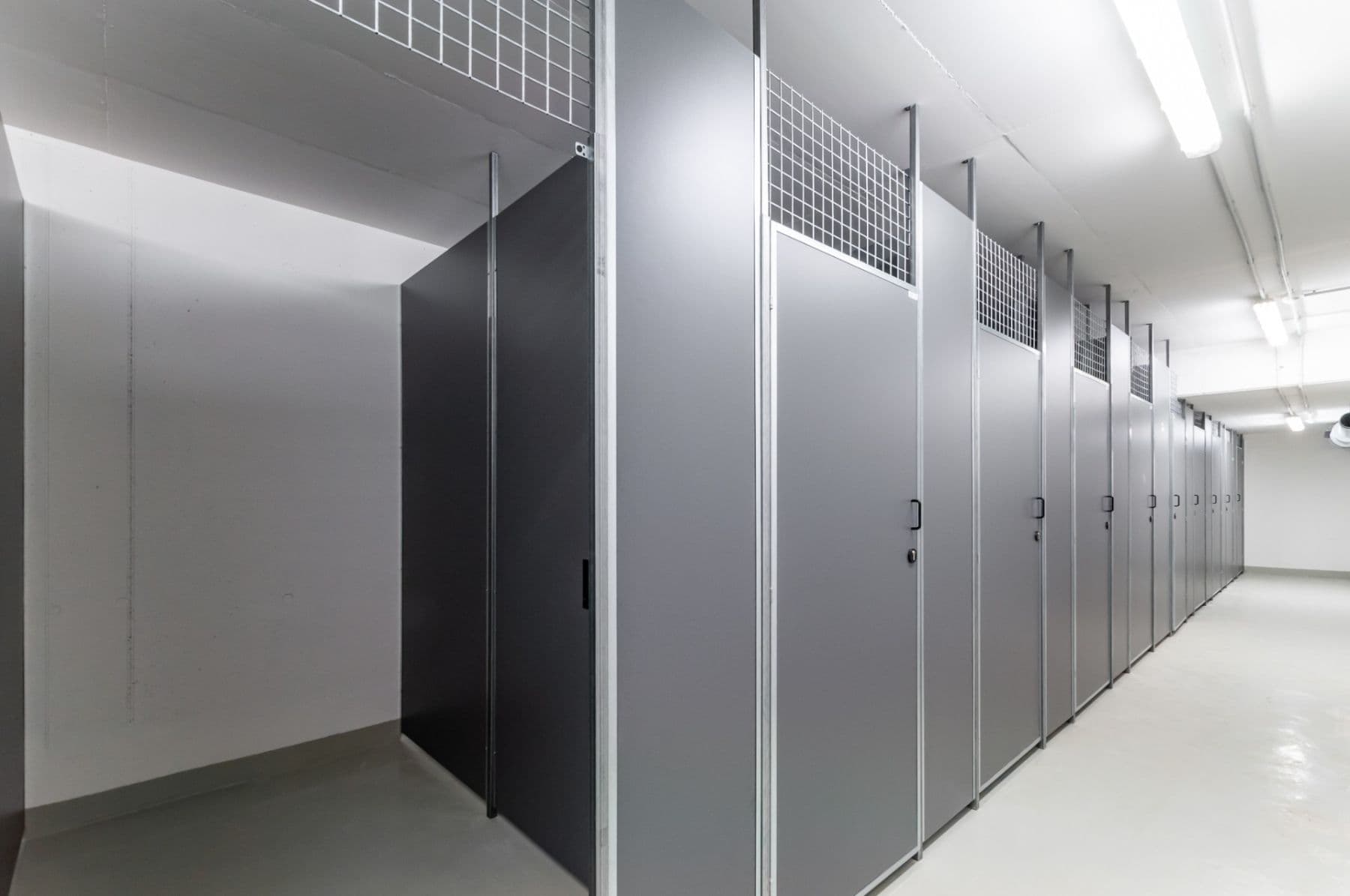 Studio flat to rent, 34 m², Moravcových, Prague, Prague Studio flat to rent, 34 m², Moravcových, Prague, Prague