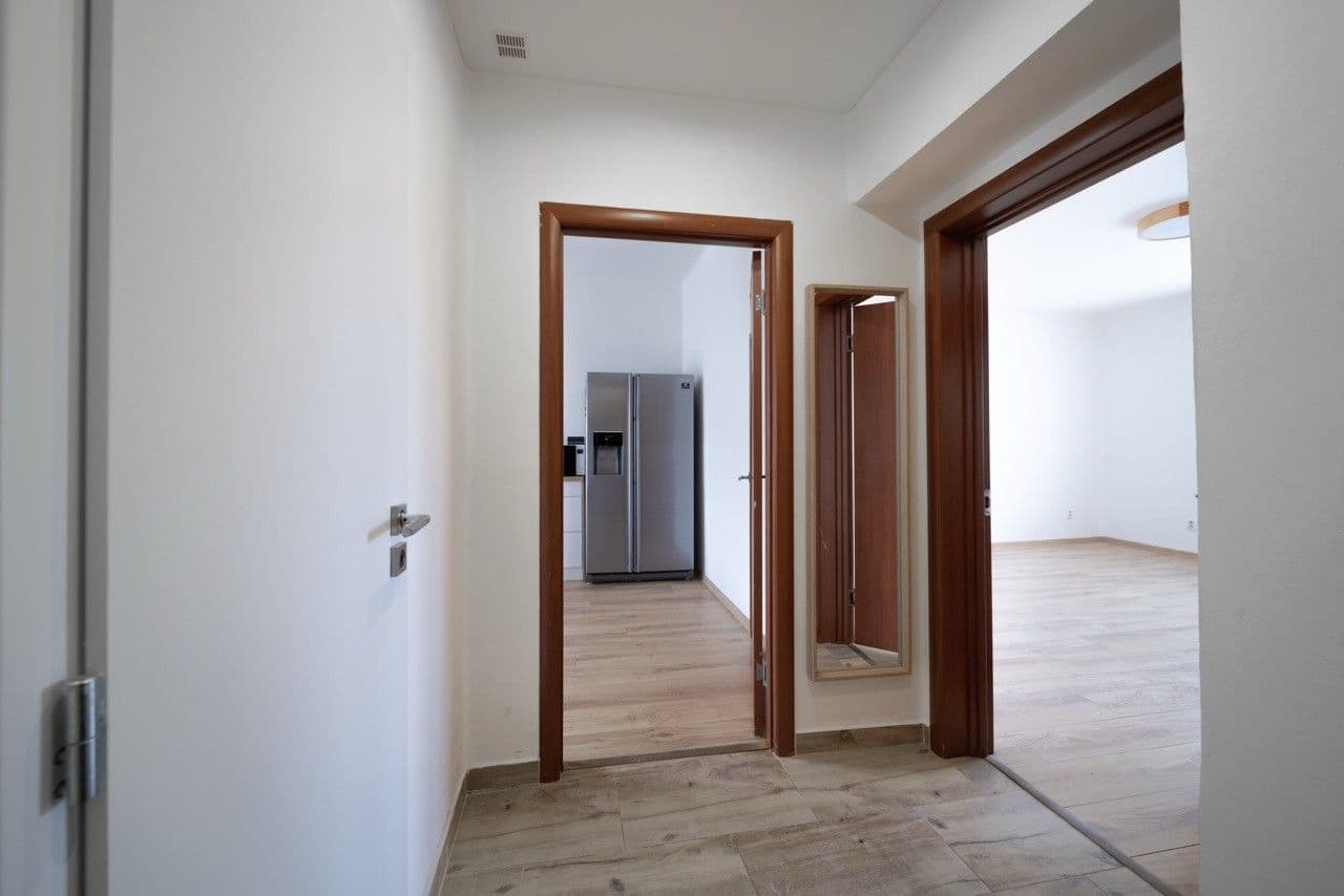 3 bedroom flat to rent, 70 m², U Stadiónu, Ústí nad Labem, Ústecký Region 3 bedroom flat to rent, 70 m², U Stadiónu, Ústí nad Labem, Ústecký Region