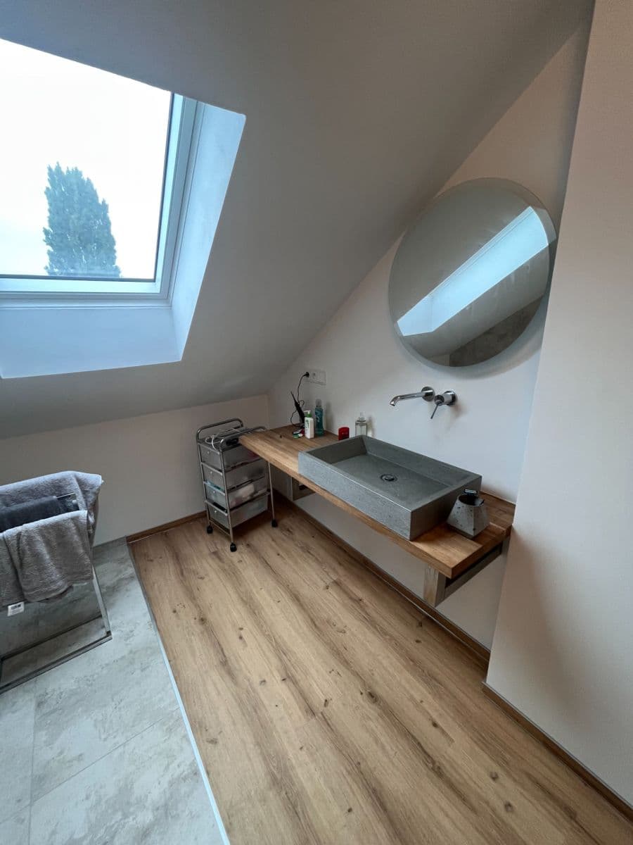 2 bedroom with open-plan kitchen flat for sale, 74 m², Jílkova, Brno, Jihomoravský Region 2 bedroom with open-plan kitchen flat for sale, 74 m², Jílkova, Brno, Jihomoravský Region