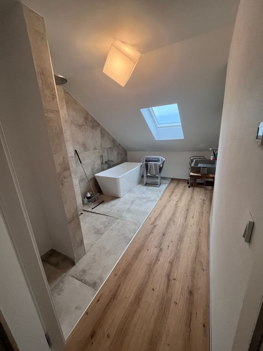 2 bedroom with open-plan kitchen flat for sale, 74 m², Jílkova, Brno, Jihomoravský Region 2 bedroom with open-plan kitchen flat for sale, 74 m², Jílkova, Brno, Jihomoravský Region