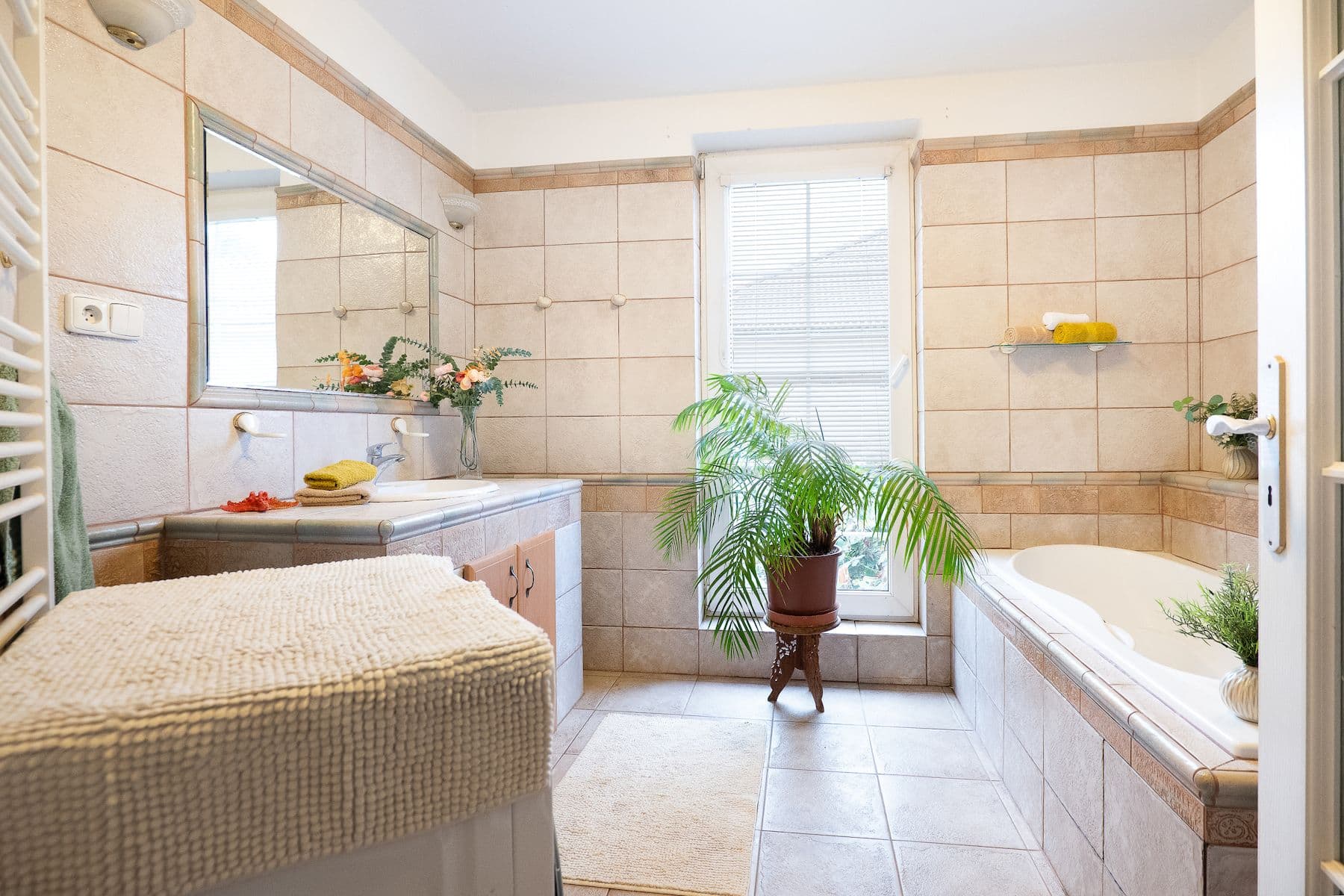 house for sale, 150 m², Zahradní, Vědomice, Ústecký Region house for sale, 150 m², Zahradní, Vědomice, Ústecký Region