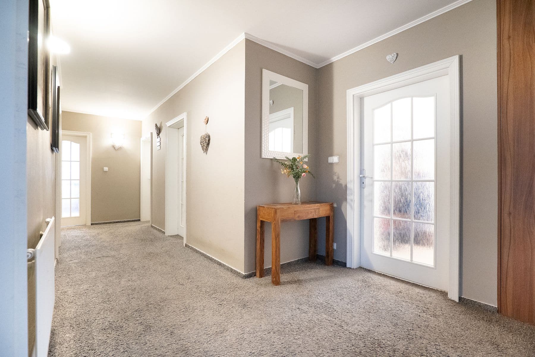 house for sale, 150 m², Zahradní, Vědomice, Ústecký Region house for sale, 150 m², Zahradní, Vědomice, Ústecký Region