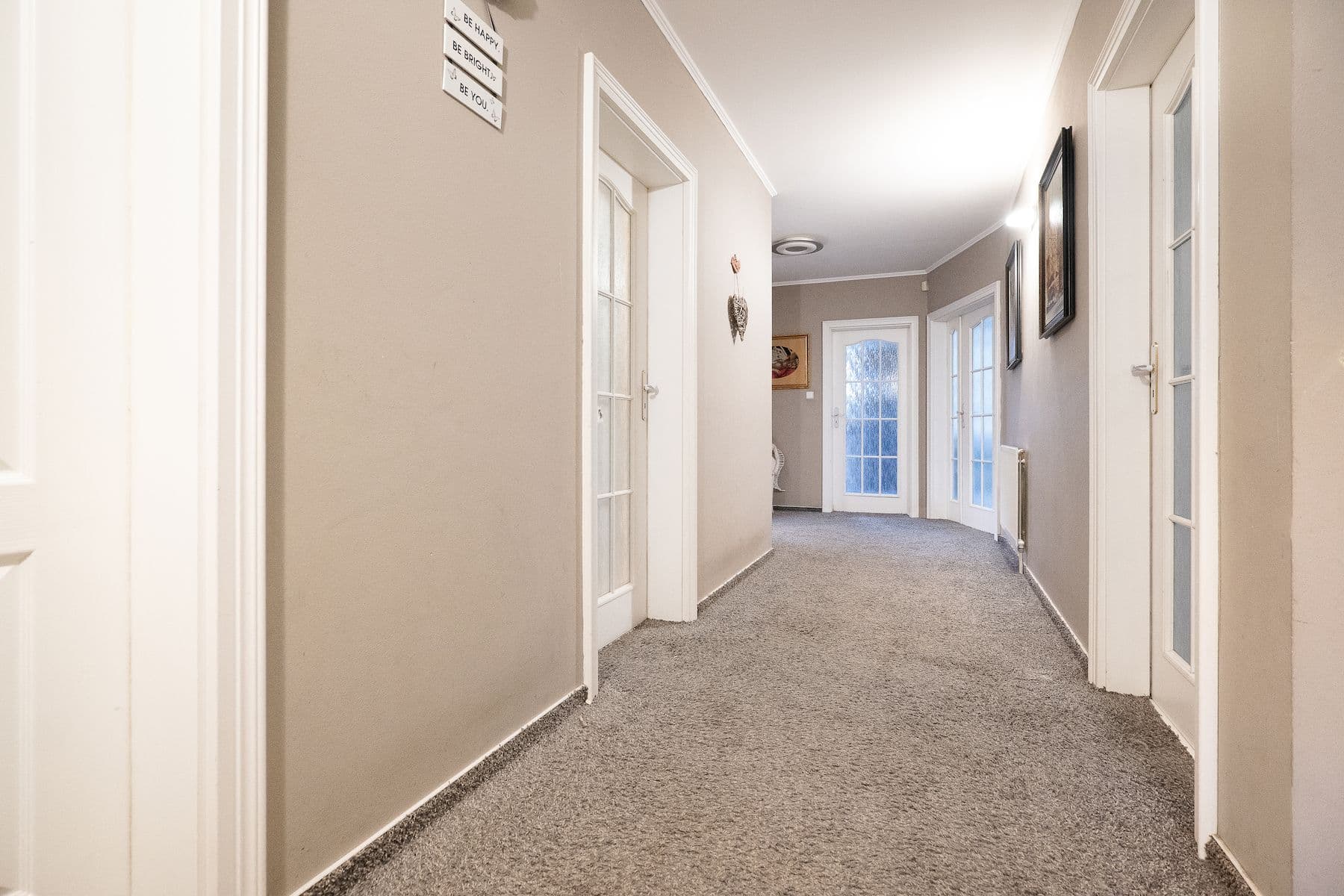 house for sale, 150 m², Zahradní, Vědomice, Ústecký Region house for sale, 150 m², Zahradní, Vědomice, Ústecký Region