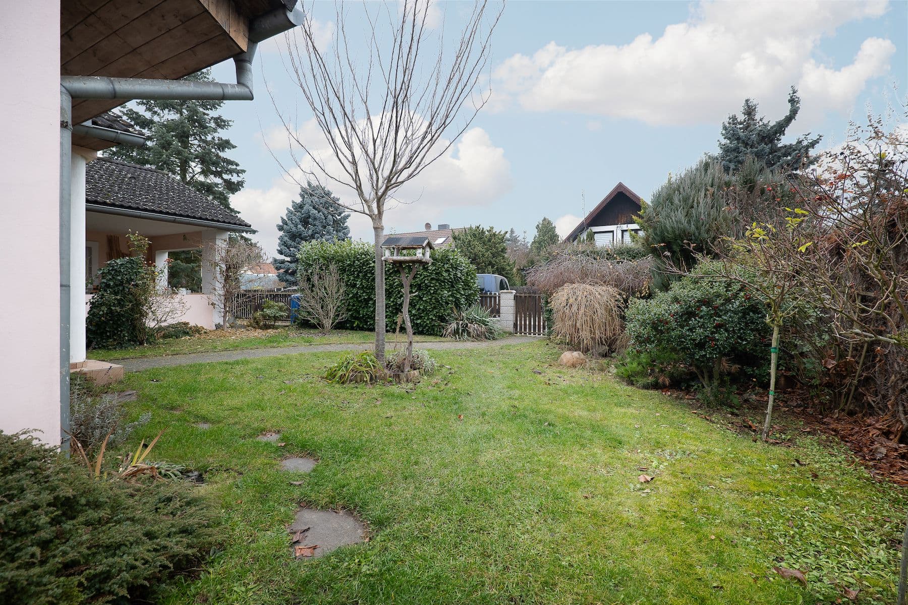 house for sale, 150 m², Zahradní, Vědomice, Ústecký Region house for sale, 150 m², Zahradní, Vědomice, Ústecký Region