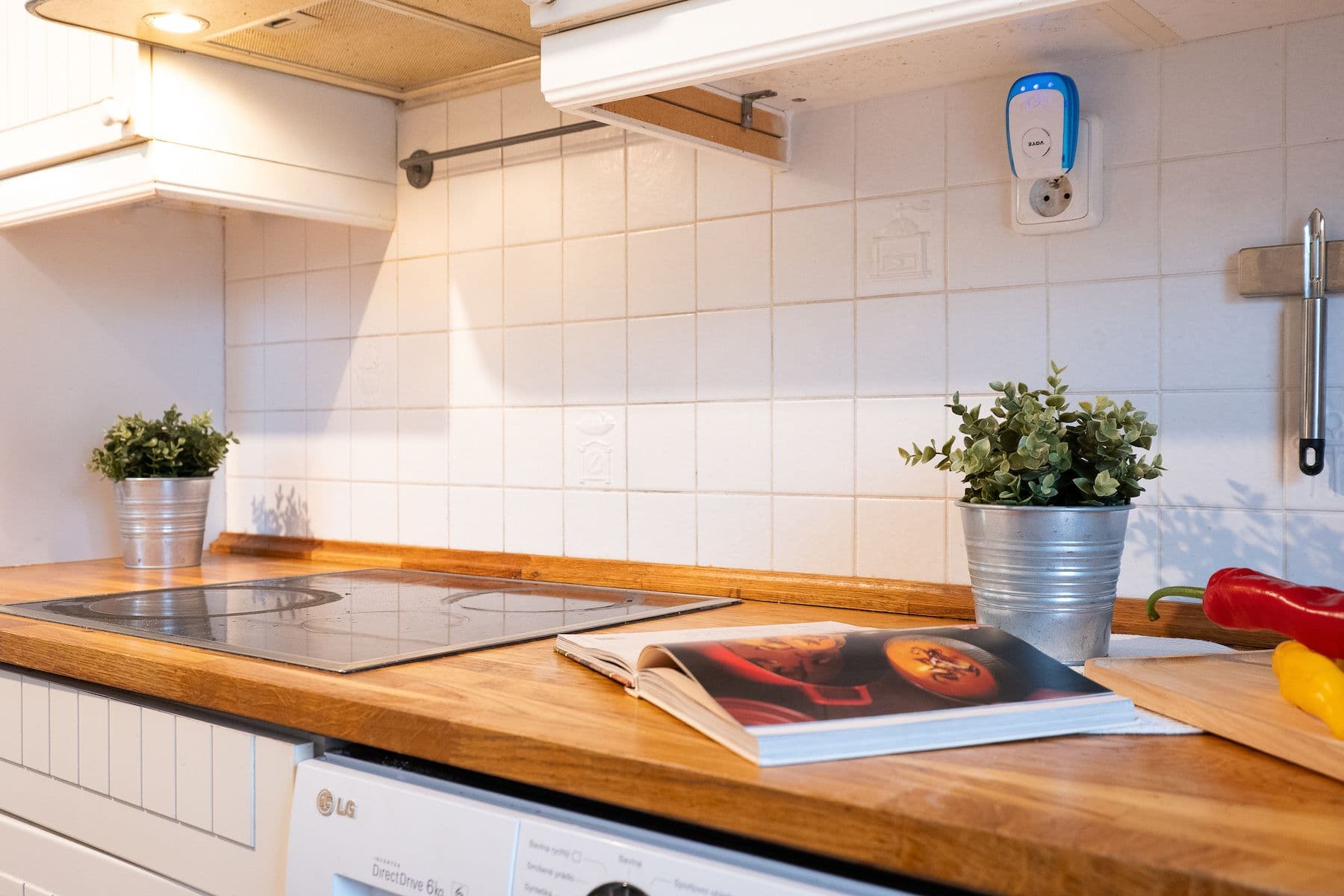 house for sale, 150 m², Zahradní, Vědomice, Ústecký Region house for sale, 150 m², Zahradní, Vědomice, Ústecký Region