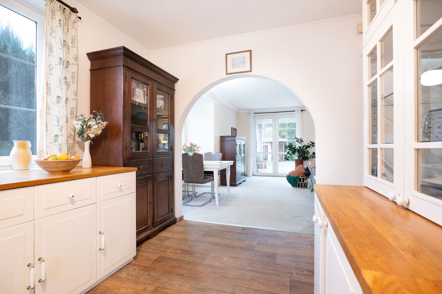 house for sale, 150 m², Zahradní, Vědomice, Ústecký Region house for sale, 150 m², Zahradní, Vědomice, Ústecký Region