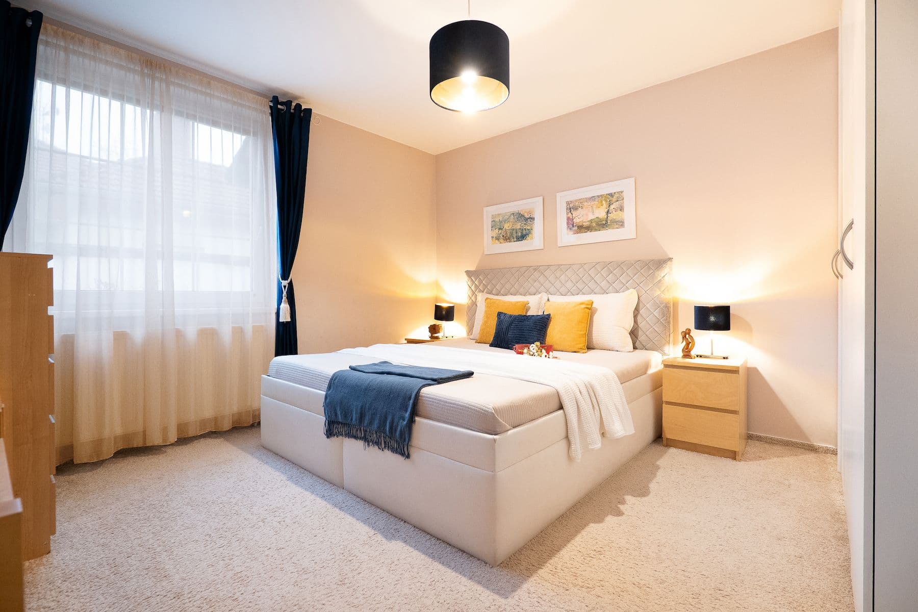 house for sale, 150 m², Zahradní, Vědomice, Ústecký Region house for sale, 150 m², Zahradní, Vědomice, Ústecký Region