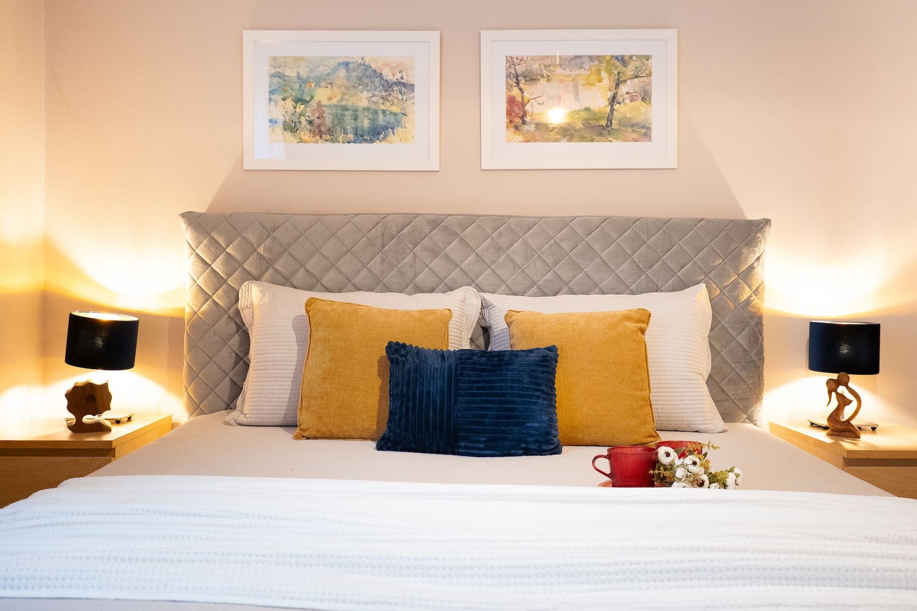 house for sale, 150 m², Zahradní, Vědomice, Ústecký Region house for sale, 150 m², Zahradní, Vědomice, Ústecký Region