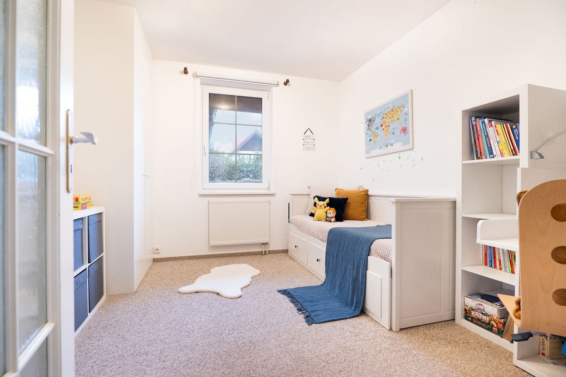 house for sale, 150 m², Zahradní, Vědomice, Ústecký Region house for sale, 150 m², Zahradní, Vědomice, Ústecký Region