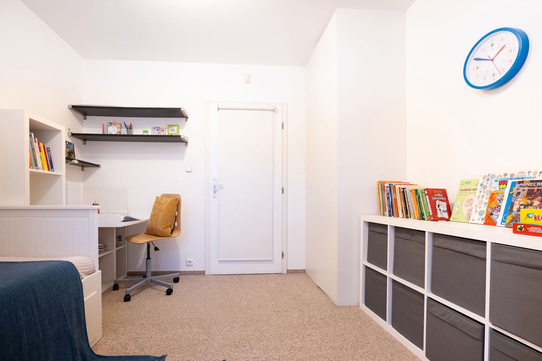 house for sale, 150 m², Zahradní, Vědomice, Ústecký Region house for sale, 150 m², Zahradní, Vědomice, Ústecký Region