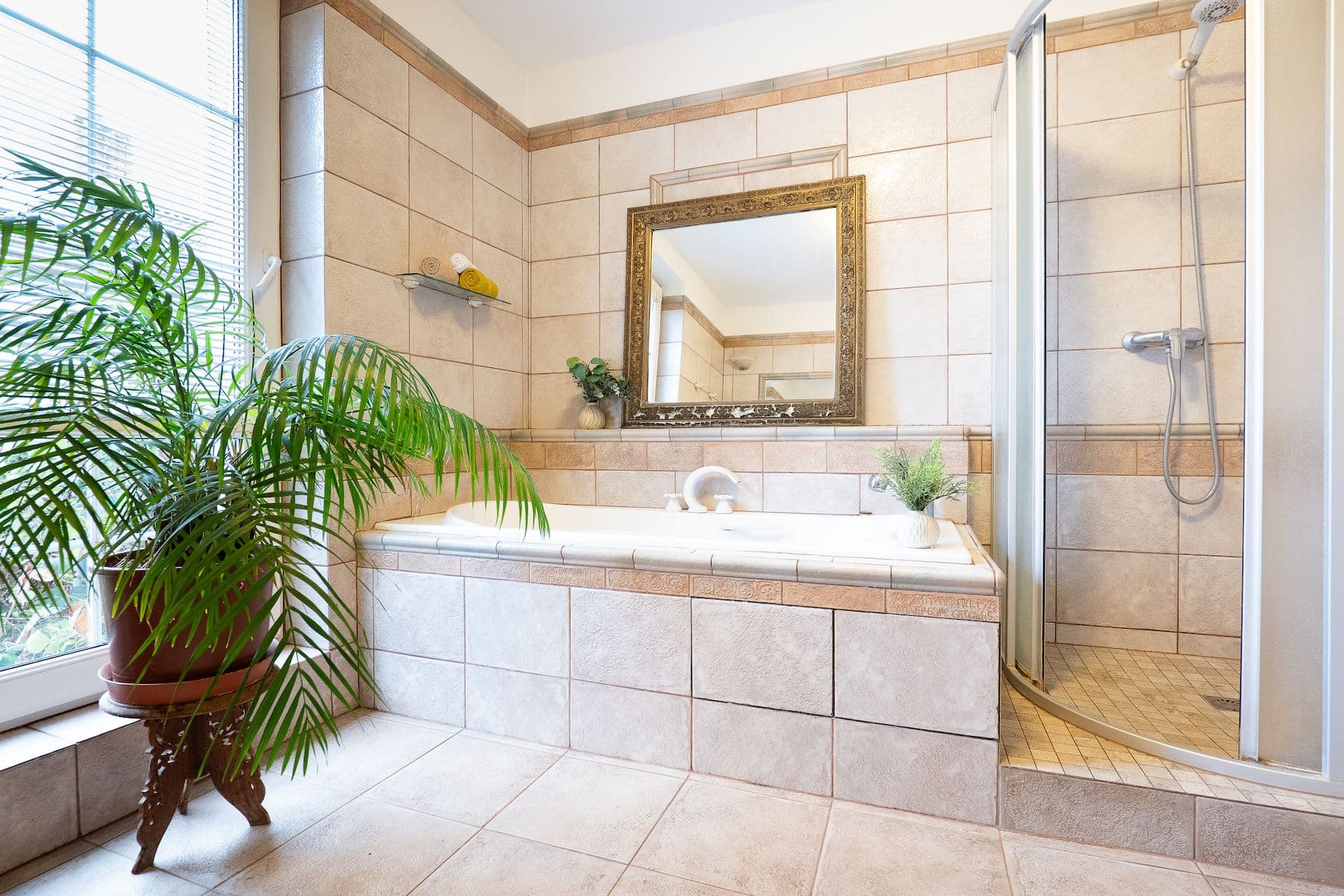 house for sale, 150 m², Zahradní, Vědomice, Ústecký Region house for sale, 150 m², Zahradní, Vědomice, Ústecký Region