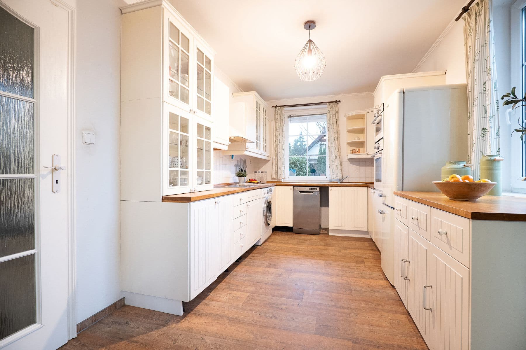 house for sale, 150 m², Zahradní, Vědomice, Ústecký Region house for sale, 150 m², Zahradní, Vědomice, Ústecký Region