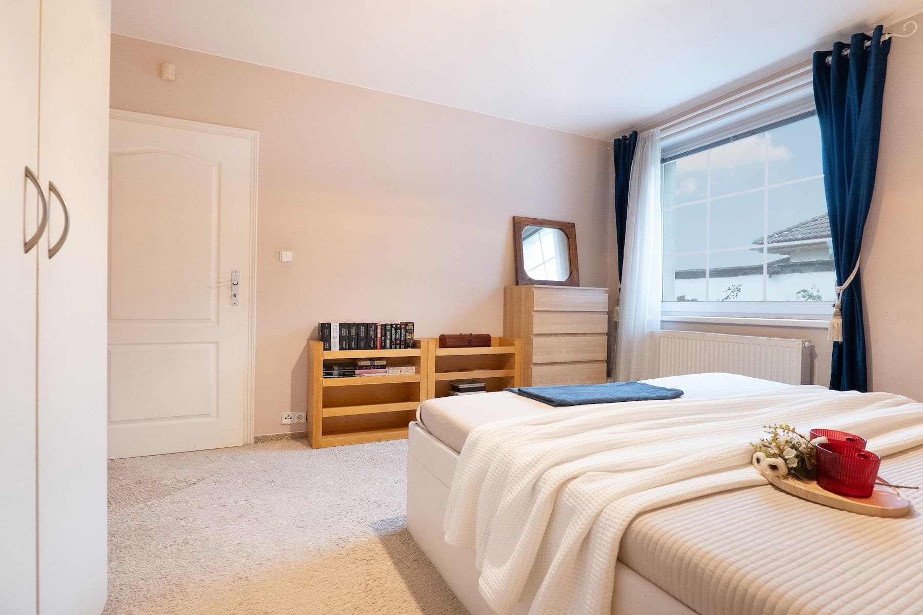 house for sale, 150 m², Zahradní, Vědomice, Ústecký Region house for sale, 150 m², Zahradní, Vědomice, Ústecký Region