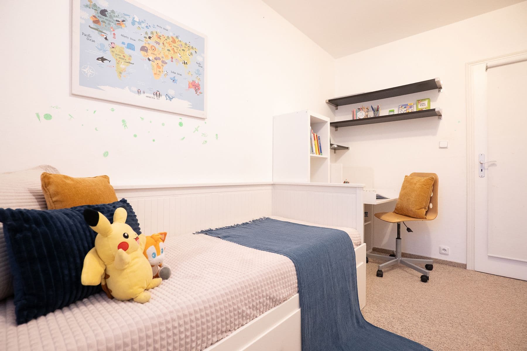 house for sale, 150 m², Zahradní, Vědomice, Ústecký Region house for sale, 150 m², Zahradní, Vědomice, Ústecký Region