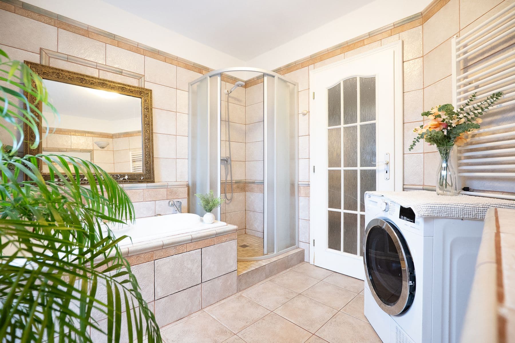 house for sale, 150 m², Zahradní, Vědomice, Ústecký Region house for sale, 150 m², Zahradní, Vědomice, Ústecký Region