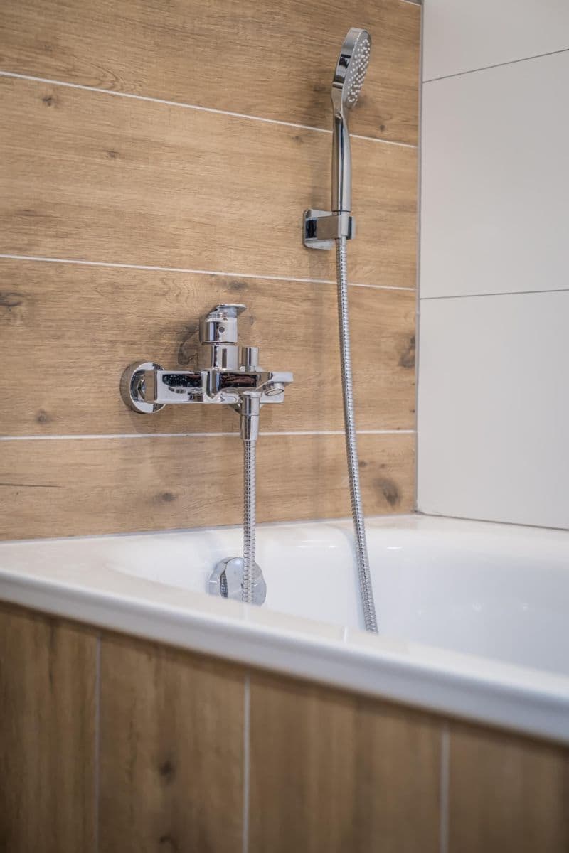 house for sale, 104 m², K Putimi, Písek, Jihočeský Region house for sale, 104 m², K Putimi, Písek, Jihočeský Region