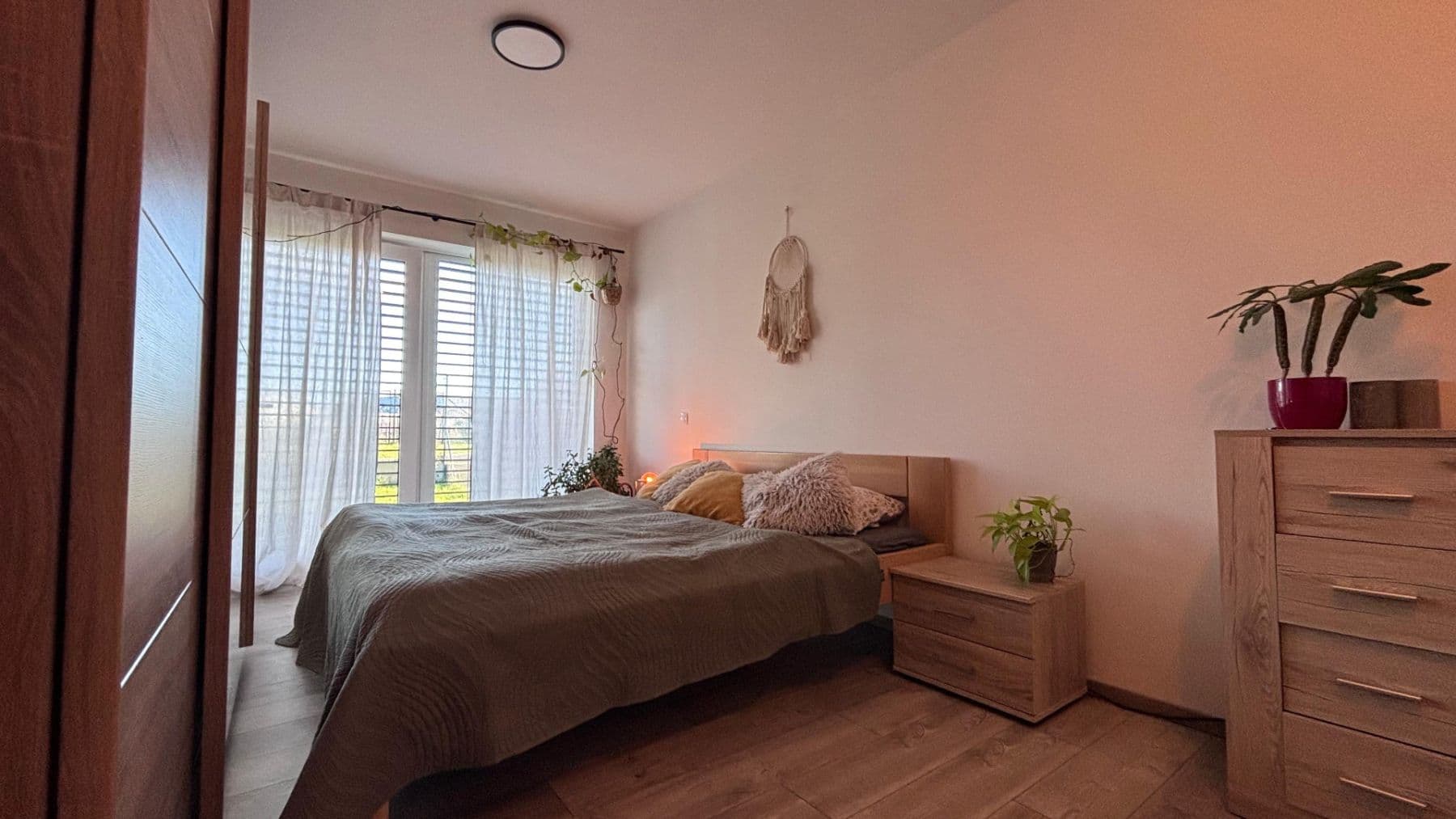 house for sale, 104 m², K Putimi, Písek, Jihočeský Region house for sale, 104 m², K Putimi, Písek, Jihočeský Region