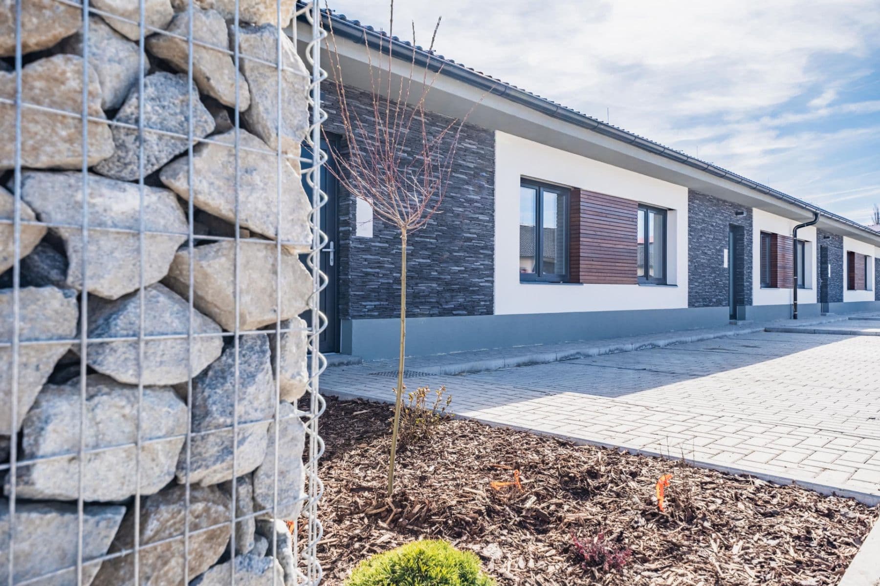 house for sale, 104 m², K Putimi, Písek, Jihočeský Region house for sale, 104 m², K Putimi, Písek, Jihočeský Region