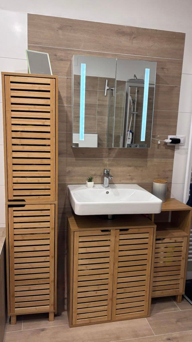 house for sale, 104 m², K Putimi, Písek, Jihočeský Region house for sale, 104 m², K Putimi, Písek, Jihočeský Region