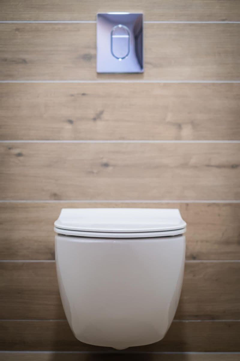 house for sale, 104 m², K Putimi, Písek, Jihočeský Region house for sale, 104 m², K Putimi, Písek, Jihočeský Region