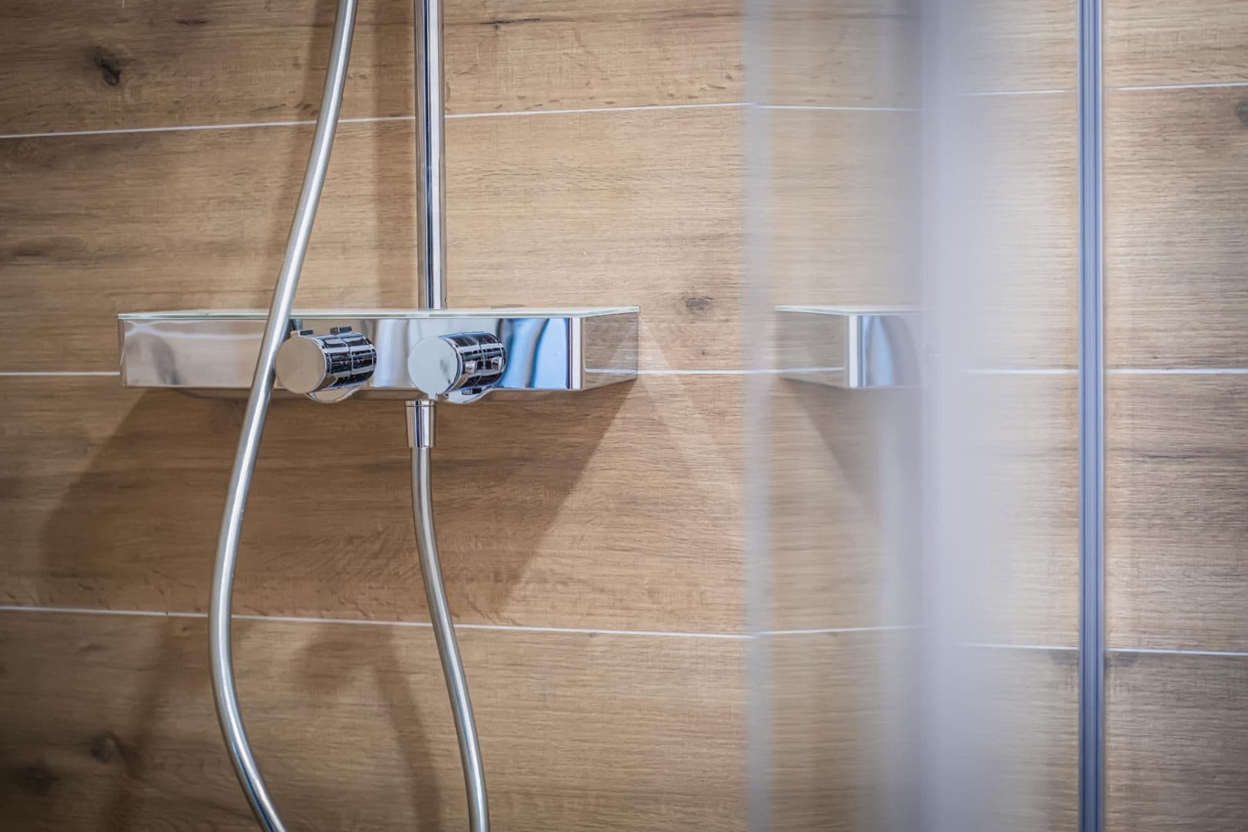 house for sale, 104 m², K Putimi, Písek, Jihočeský Region house for sale, 104 m², K Putimi, Písek, Jihočeský Region