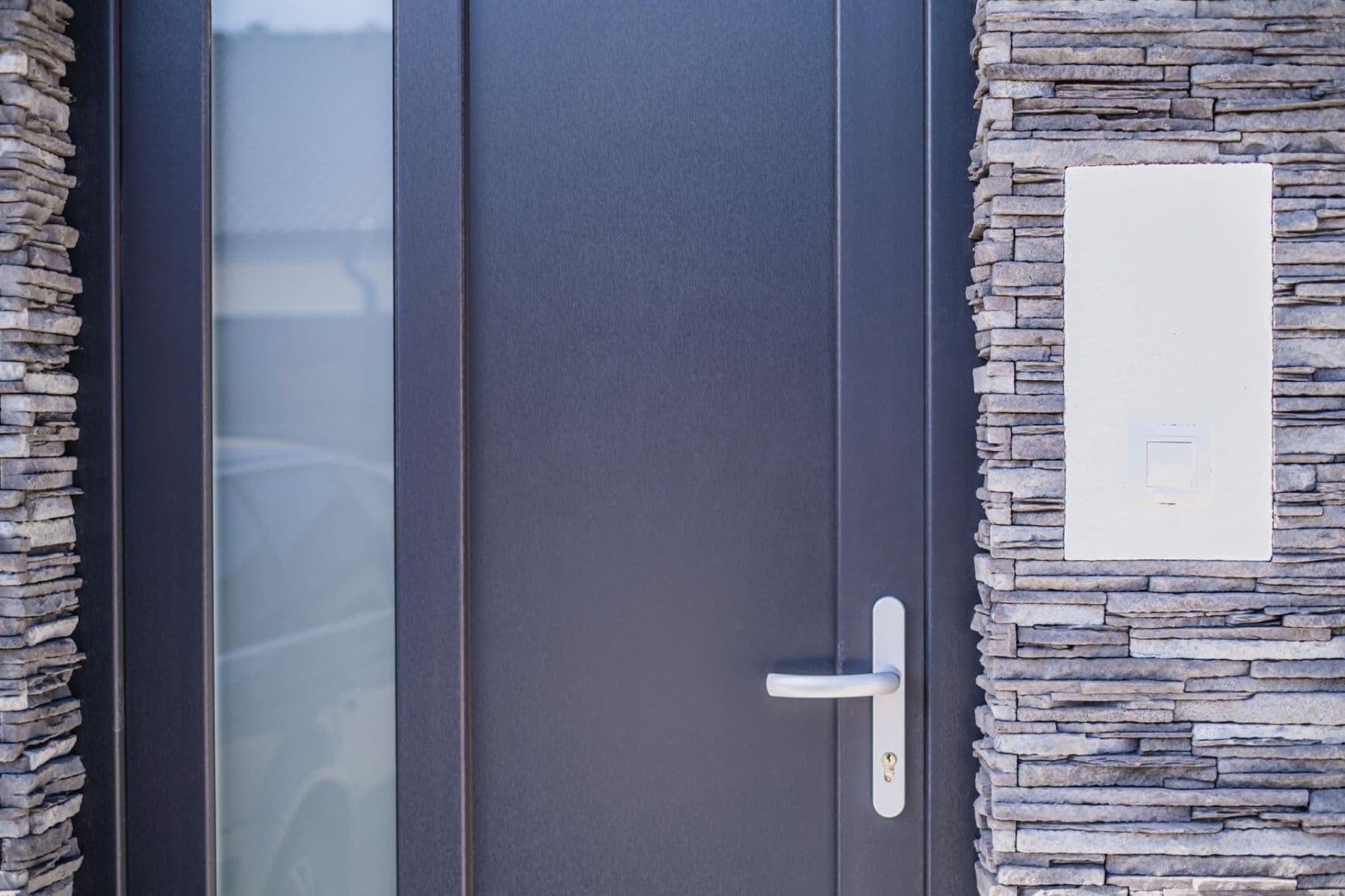 house for sale, 104 m², K Putimi, Písek, Jihočeský Region house for sale, 104 m², K Putimi, Písek, Jihočeský Region